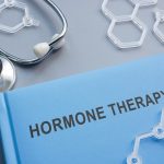 Unpacking the FDA's updated labelling for menopausal hormone therapy