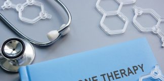 Unpacking the FDA's updated labelling for menopausal hormone therapy