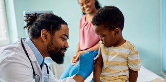 Tariffs regulatory vacuum leaves Family Physicians in limbo