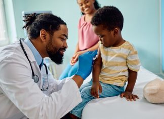 Tariffs regulatory vacuum leaves Family Physicians in limbo