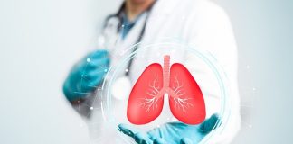 SA and Indonesia collaborate on asymptomatic TB study