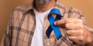 PARP inhibitors under-used for prostate cancer – Utah study