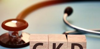 Rise in CKD linked to other chronic conditions – US study