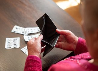 Medical aids irate over tax credit plans