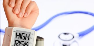 Acute viral infections increase risk of CVD