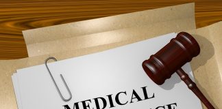 Rise in adverse events in Gauteng cause for alarm