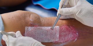 Doctors fall short in medico-legal documentation – Gauteng study