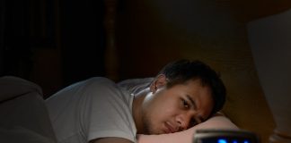 Sleeping pill may slow Alzheimer’s protein build-up – US study