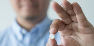 Future of male contraception under spotlight at French congress