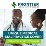 medical-brief-adverts 700x500px