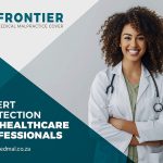 medical-brief-adverts 700x500px