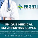 medical-brief-adverts 700x500px