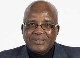 Why NHI won't fall prey to state capture – Motsoaledi