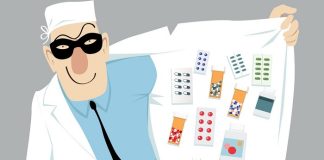 SA regulators battle to stem tide of illicit weight loss jabs