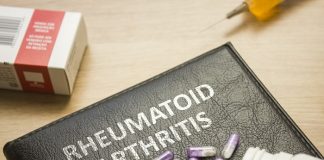 RA begins long before symptoms appear – seven-year US study