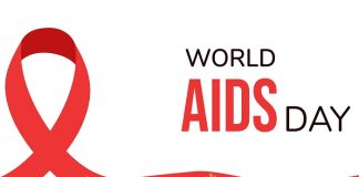 Transforming adversity into opportunity after US cuts