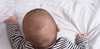 Experts flag rise in premature infant blindness – SA study