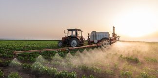 Unpacking revised thresholds for environmental-linked NMCs