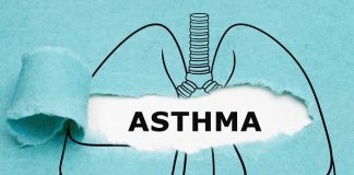 Monthly jab can control severe asthma – global trial