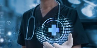 HPCSA updates rules for SA doctors, medical staff