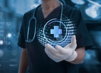 HPCSA updates rules for SA doctors, medical staff