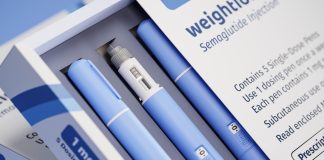 New obesity drug delivers higher weight loss reduced knee pain