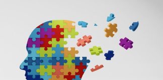 New dementia type changes understanding about cognitive decline