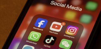 Social media medical ‘influencers’ a growing concern