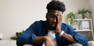 Sleep-deprived South Africans may be costing economy billions