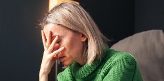 Long Covid’s hidden toll on South Africans