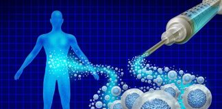 Seventh HIV cure tied to stem cell transplant