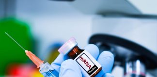 Covid jabs had lower risk of death than any cause – study of 68m people