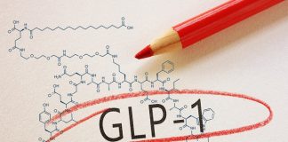 First global guidelines for weight-loss drugs