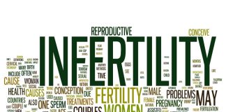 WHO issues first guidelines on infertility treatment