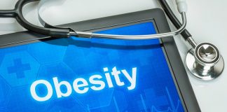 Medical schemes barrier to SA’s costly obesity crisis