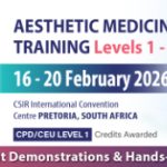 AAAM_Top Banner_500x174px