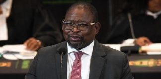 Will it be back to the table for NHI negotiations?