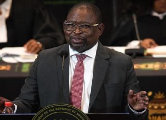 Will it be back to the table for NHI negotiations?