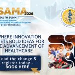 Health Summit Medical Brief (700 x 500 px) – 1