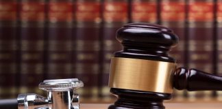 State obliged to remove barriers to health services