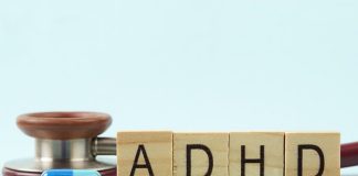 How ADHD drugs really work – US study