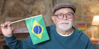Brazilian ‘superagers’ key resource for scientists