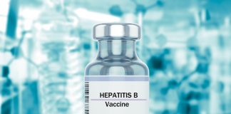 Controversial study will delay life-saving vaccine for Guinea-Bissau babies