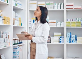 Suppliers’ business rescue threatens critical medicines supply