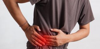 The appendicitis gamble – to cut or to treat with antibiotics?