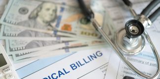 Discovery faces CMS probe as it backtracks on overpayments