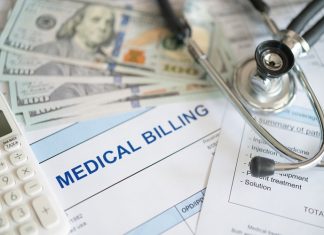 Discovery faces CMS probe as it backtracks on overpayments