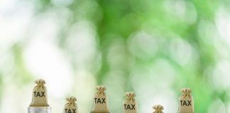 Medical aid tax credit removal may sabotage NHI funding plans