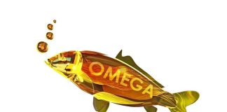 Fish oil supplement cuts heart risks in dialysis patients – global trial