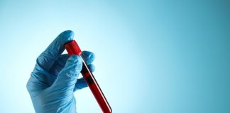 Blood proteins could predict life expectancy – UK study